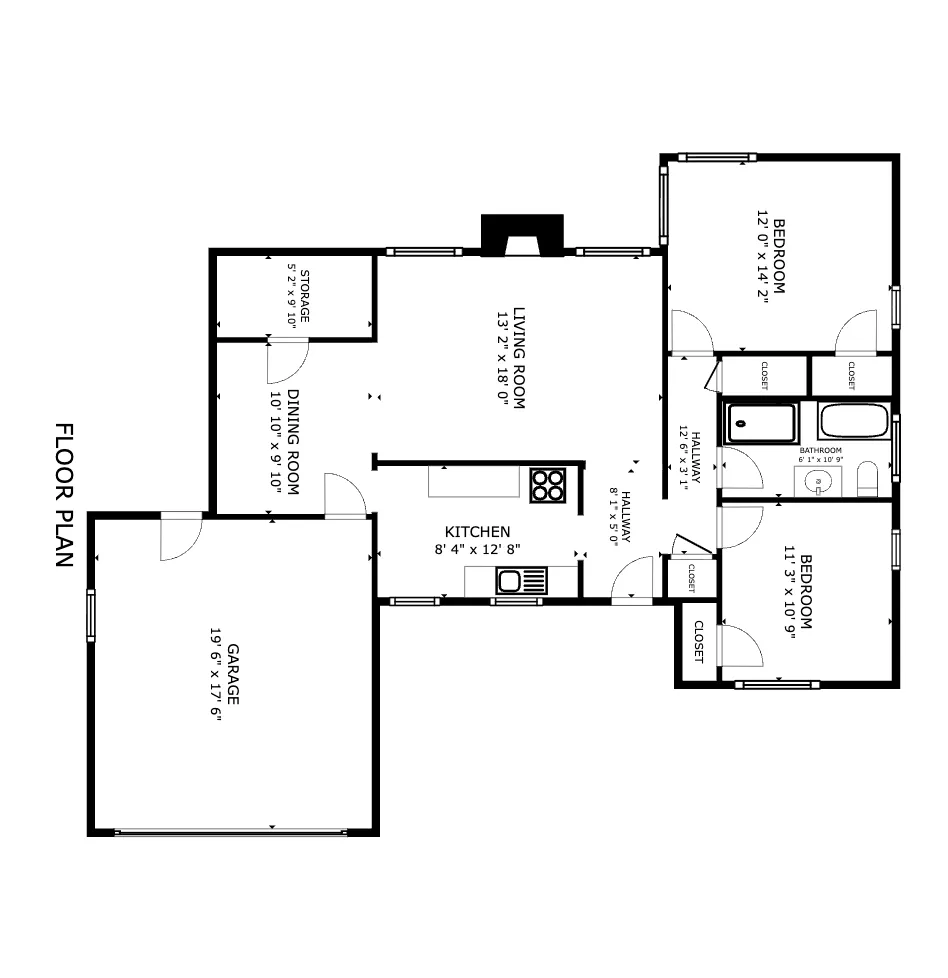 4267 E Sunny Dunes Road, Palm Springs, California 92264 home-pic-29